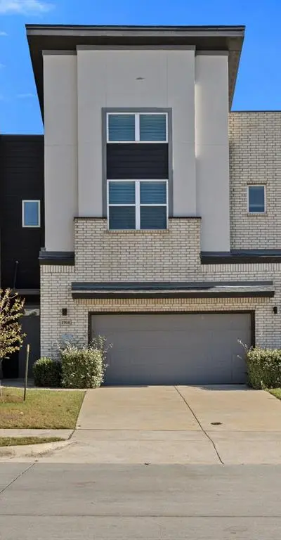 1904 Bethlehem Street, Irving TX 75061