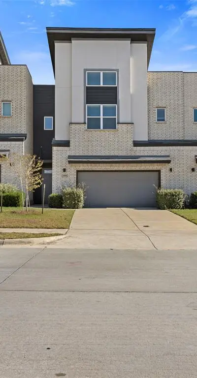 1904 Bethlehem Street, Irving TX 75061 - Photo 2