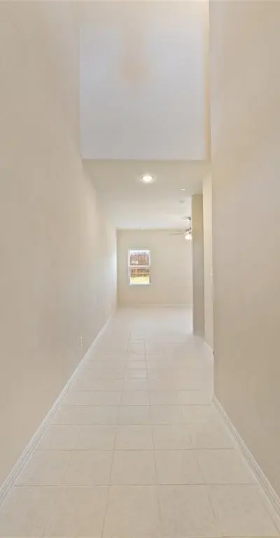 1904 Bethlehem Street, Irving TX 75061 - Photo 4