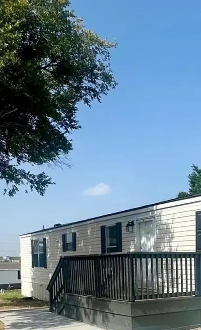 222 Nacona Court, Royse City TX 75189