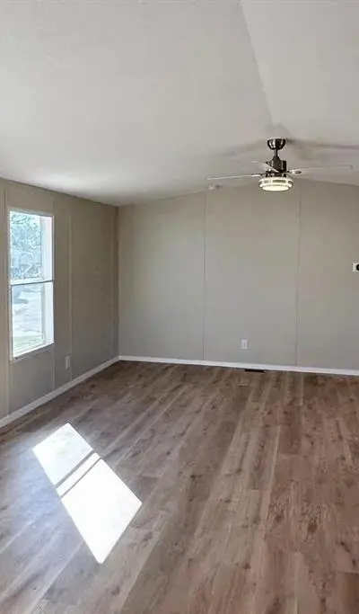222 Nacona Court, Royse City TX 75189 - Photo 5