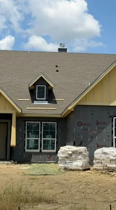 6516 Huron Drive, Blue Ridge TX 75424 - Photo 2