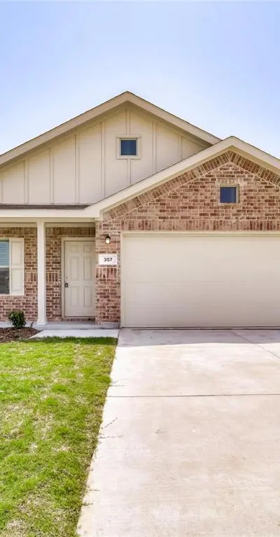 357 Sun Bluff Road, Fort Worth TX 76052 - Photo 2