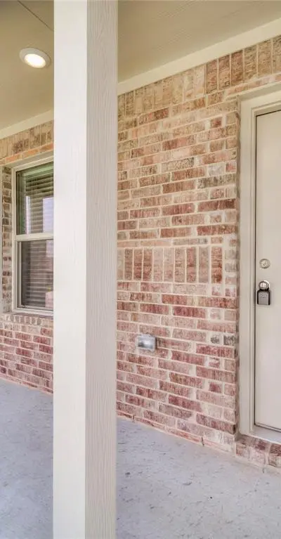 357 Sun Bluff Road, Fort Worth TX 76052 - Photo 3