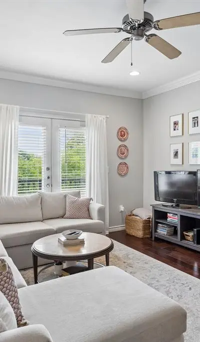 3102 Kings Road # 1211, Dallas TX 75219 - Photo 3