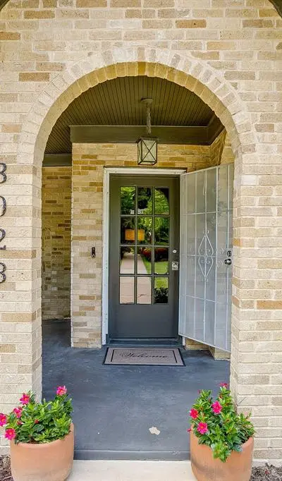 3028 James Avenue, Fort Worth TX 76110 - Photo 4