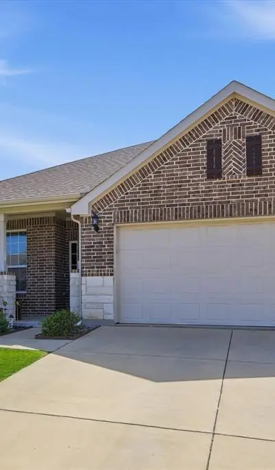 8120 Horseman Road, Fort Worth TX 76131 - Photo 3