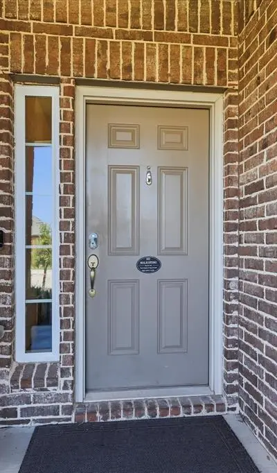 8120 Horseman Road, Fort Worth TX 76131 - Photo 4