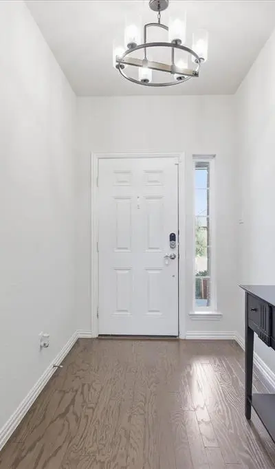 8120 Horseman Road, Fort Worth TX 76131 - Photo 5