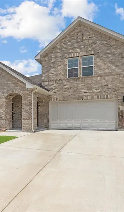 722 Cari Lane, Forney TX 75126 - Photo 2