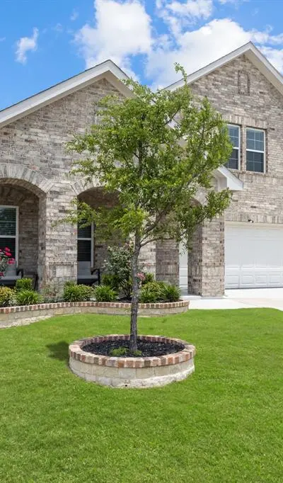 722 Cari Lane, Forney TX 75126 - Photo 3