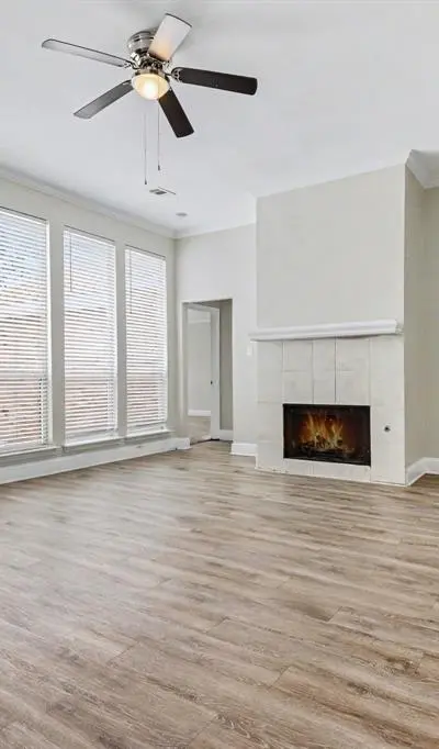 9901 Queens Road, Frisco TX 75035 - Photo 5