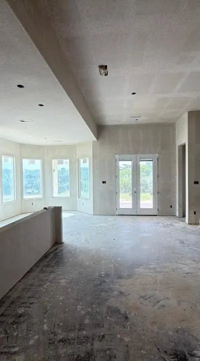 417 Texas Sage Trail, Weatherford TX 76085 - Photo 4