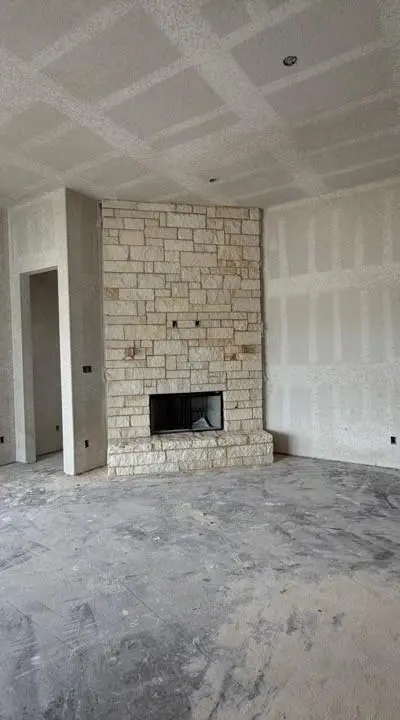 417 Texas Sage Trail, Weatherford TX 76085 - Photo 5