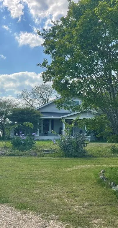 1421 Airport Road, Sulphur Springs TX 75482 - Photo 2