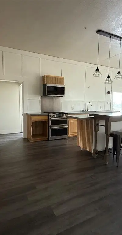 1421 Airport Road, Sulphur Springs TX 75482 - Photo 5