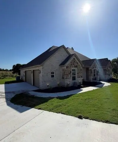 1043 Deer Island Court, Azle TX 76020 - Photo 2