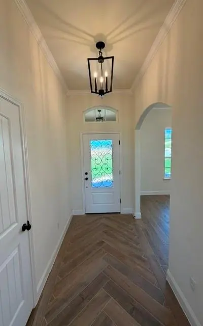 1043 Deer Island Court, Azle TX 76020 - Photo 3