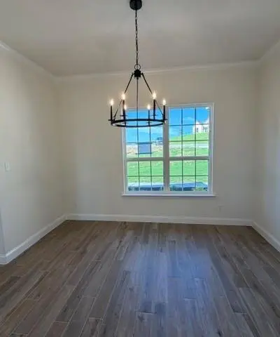 1043 Deer Island Court, Azle TX 76020 - Photo 4