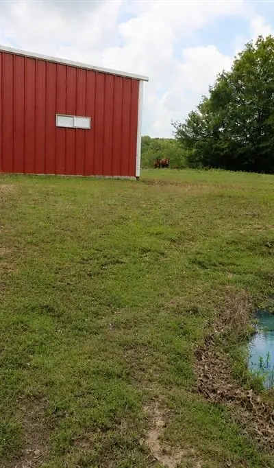 11083 Farm Road 1502, Paris TX 75462 - Photo 4