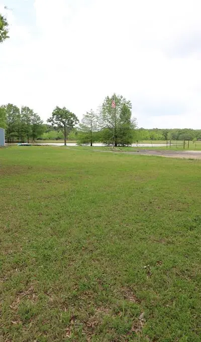 11083 Farm Road 1502, Paris TX 75462 - Photo 5