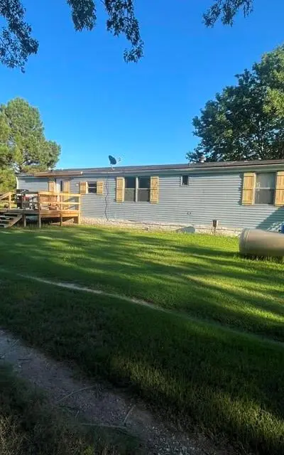 10970 County Road 4020, Kemp TX 75143 - Photo 2