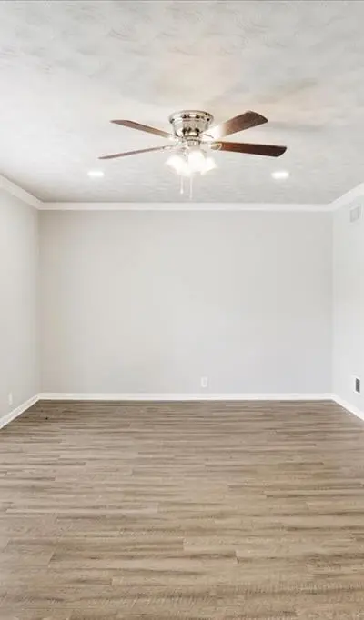 429 W Lamberth Road, Sherman TX 75092 - Photo 5