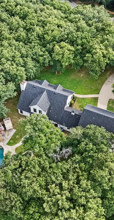 4208 Country Hill Road, Fort Worth TX 76140 - Photo 2