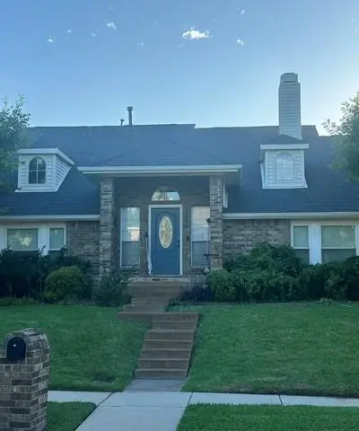 2060 Briarcliff Road, Lewisville TX 75067