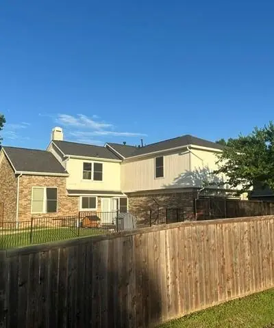 2060 Briarcliff Road, Lewisville TX 75067 - Photo 3