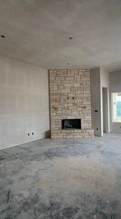 437 Texas Sage Trail, Weatherford TX 76085 - Photo 5