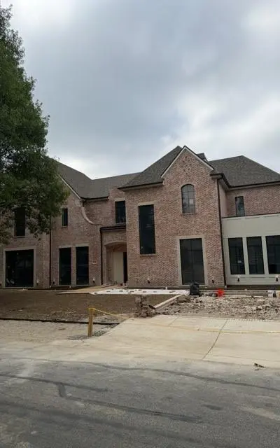 6124 Lakehurst Avenue, Dallas TX 75230 - Photo 3