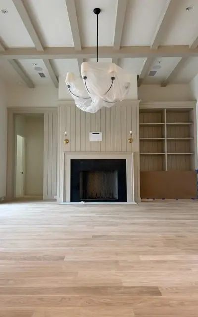 6124 Lakehurst Avenue, Dallas TX 75230 - Photo 4