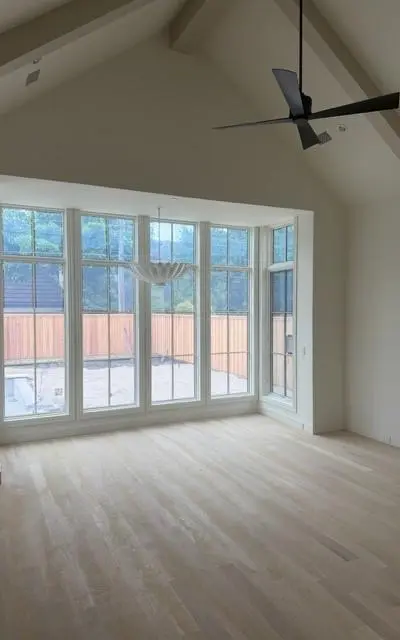 6124 Lakehurst Avenue, Dallas TX 75230 - Photo 5