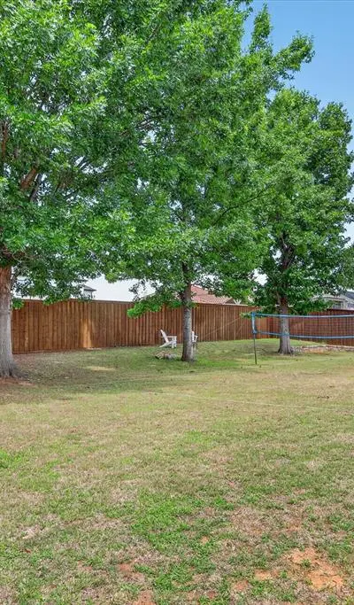 5609 Lavon Drive, Flower Mound TX 75028 - Photo 2