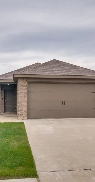 911 Corral Street, Royse City TX 75189