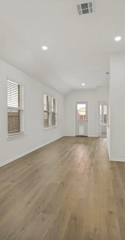911 Corral Street, Royse City TX 75189 - Photo 5