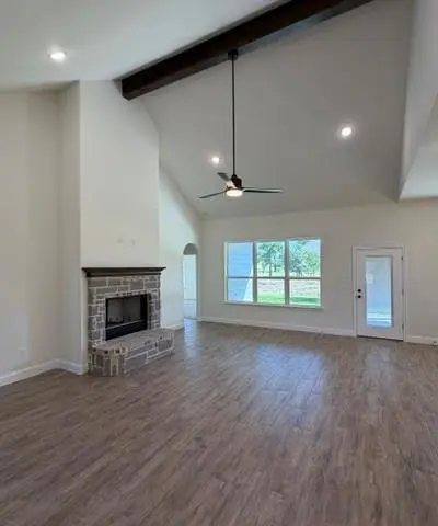 112 Coalson Crossing, Azle TX 76020 - Photo 5