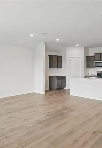 1105 Stella Drive, Ferris TX 75125 - Photo 2