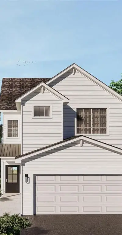 805 Sam Houston Street, Rockwall TX 75087
