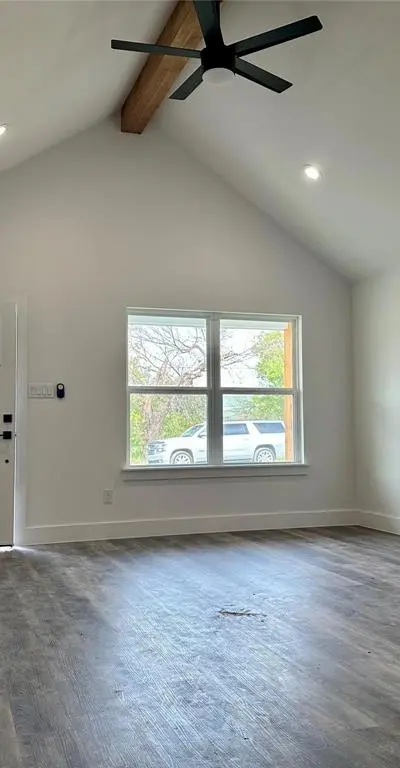 805 Sam Houston Street, Rockwall TX 75087 - Photo 2