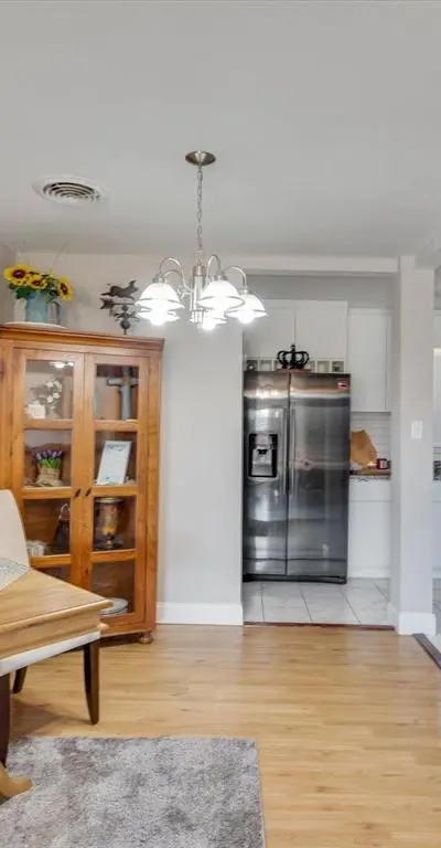 801 Pecan Street, Sanger TX 76266 - Photo 5