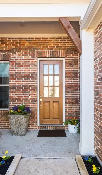 12593 Dawn Shadow Street, Frisco TX 75035 - Photo 5