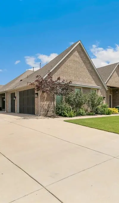 1181 Saint Peter Lane, Prosper TX 75078 - Photo 3