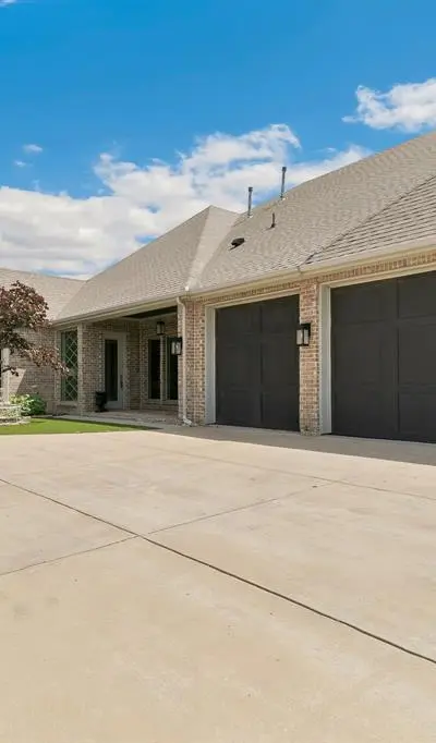 1181 Saint Peter Lane, Prosper TX 75078 - Photo 4