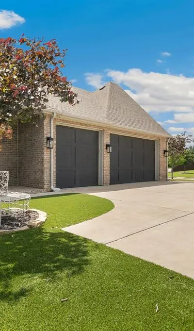 1181 Saint Peter Lane, Prosper TX 75078 - Photo 5
