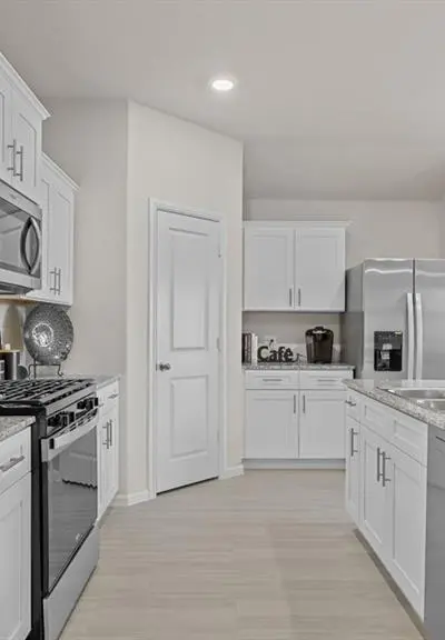 1733 SAND PINE Lane, Fort Worth TX 76140 - Photo 3