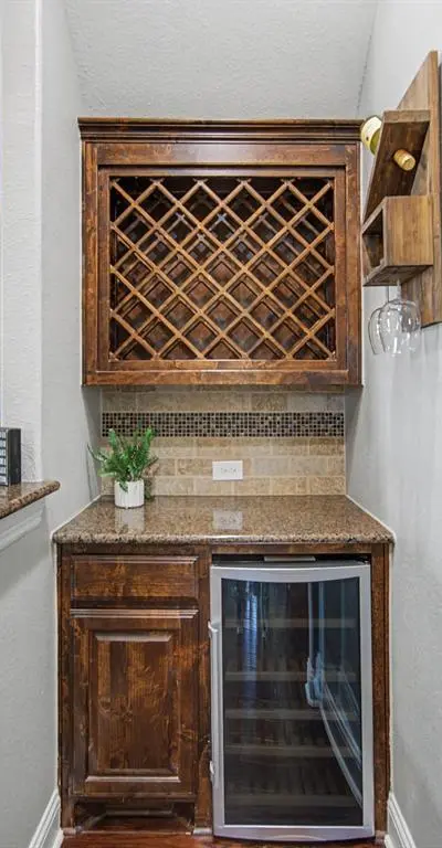 2802 Castlereach Street, Trophy Club TX 76262 - Photo 5