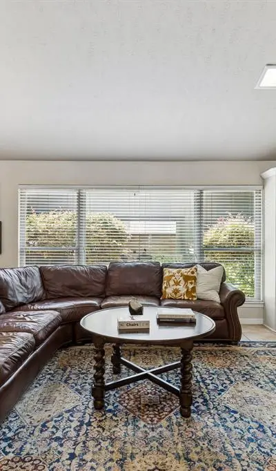 7055 Merriman Parkway, Dallas TX 75231 - Photo 3
