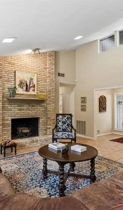 7055 Merriman Parkway, Dallas TX 75231 - Photo 4